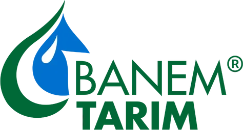 Banem