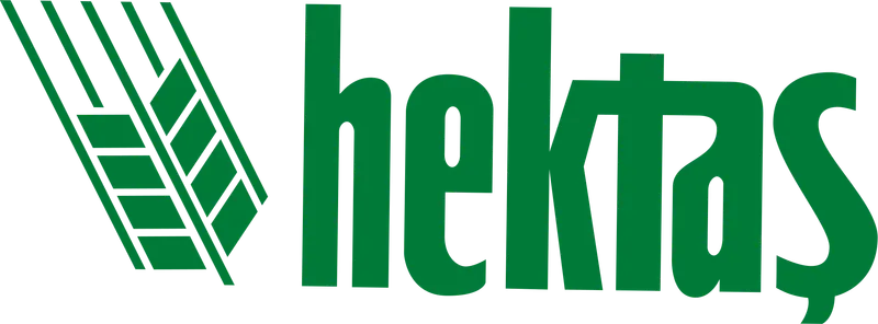 Hektaş
