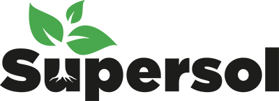 Supersol