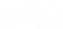 بارلاس